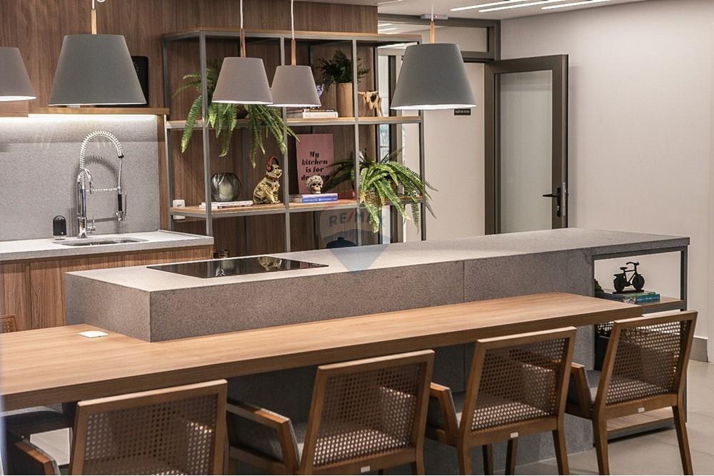 Apartamento - Alugar - São Paulo , São Paulo - IMG-20251127-WA0156.jpg - 602031031-19