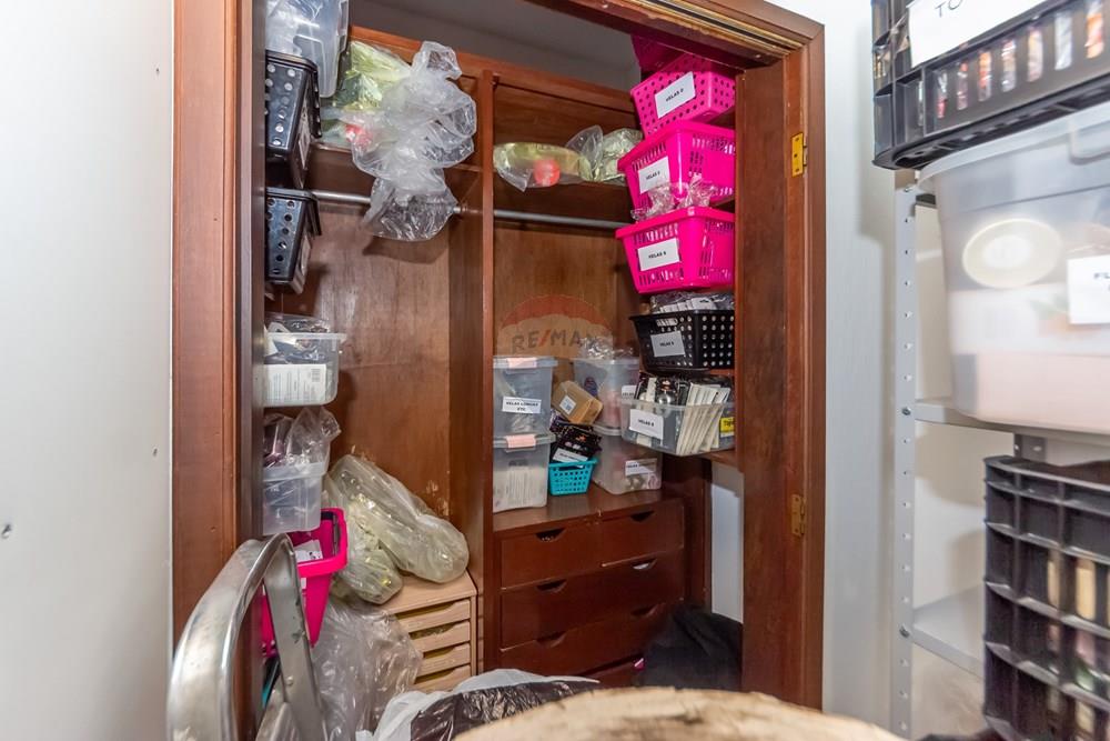 Casa de Vila - Venda - São Paulo , São Paulo - IMG_770414.jpg - 601371123-3