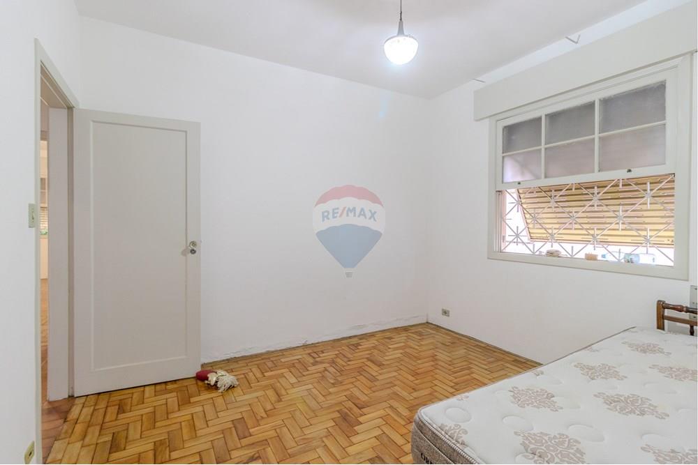 Casa - Venda - São Paulo , São Paulo - 01fotos_019.jpg - 601251165-151