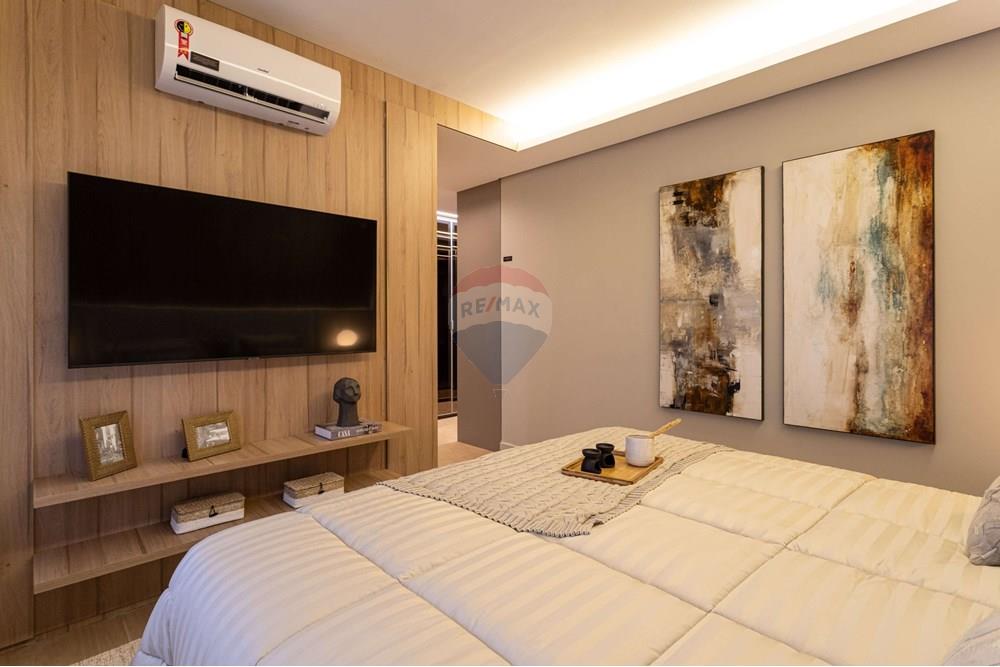 Apartamento - Venda - São Paulo , São Paulo - dormitorio_reserva_figueiras_tecnisa_full_16548770000000.jpg - 602341018-18