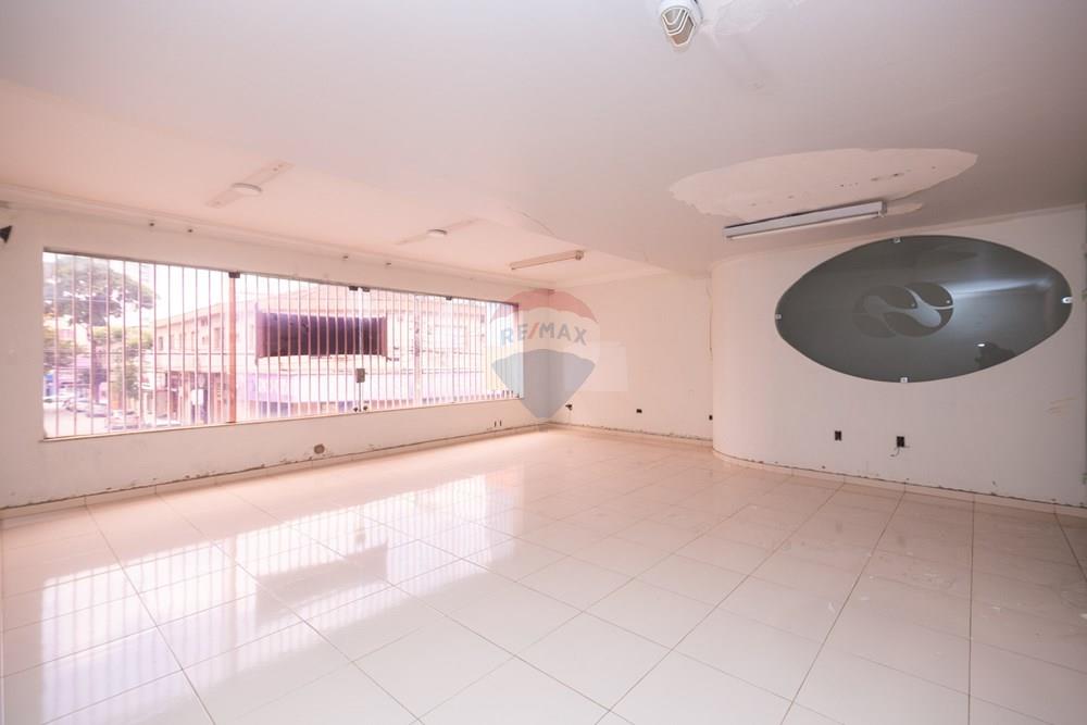 Casa - Venda - São Bernardo do Campo , São Paulo - 02sala007.jpeg - Sala de estar - 601081106-3