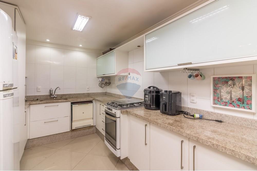 Casa - Venda - São Paulo , São Paulo - IMG_428508.jpg - 602181007-47