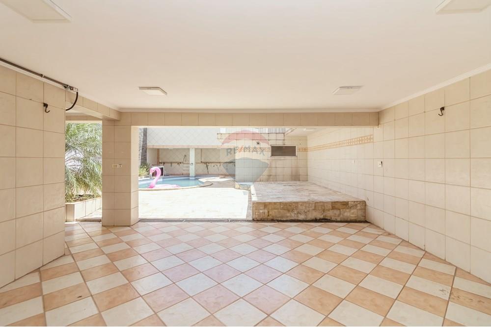 Casa - Venda - São Paulo , São Paulo - IMG_389140 - Editado.jpg - 602131020-14