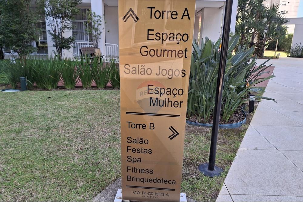 Apartamento - Venda - São Paulo , São Paulo - 30.jpg - 602191025-3