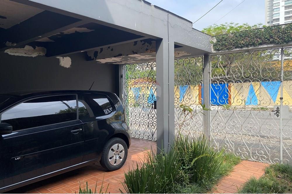 Casa - Venda - São Paulo , São Paulo - IMG_1313.JPEG - 602051002-80