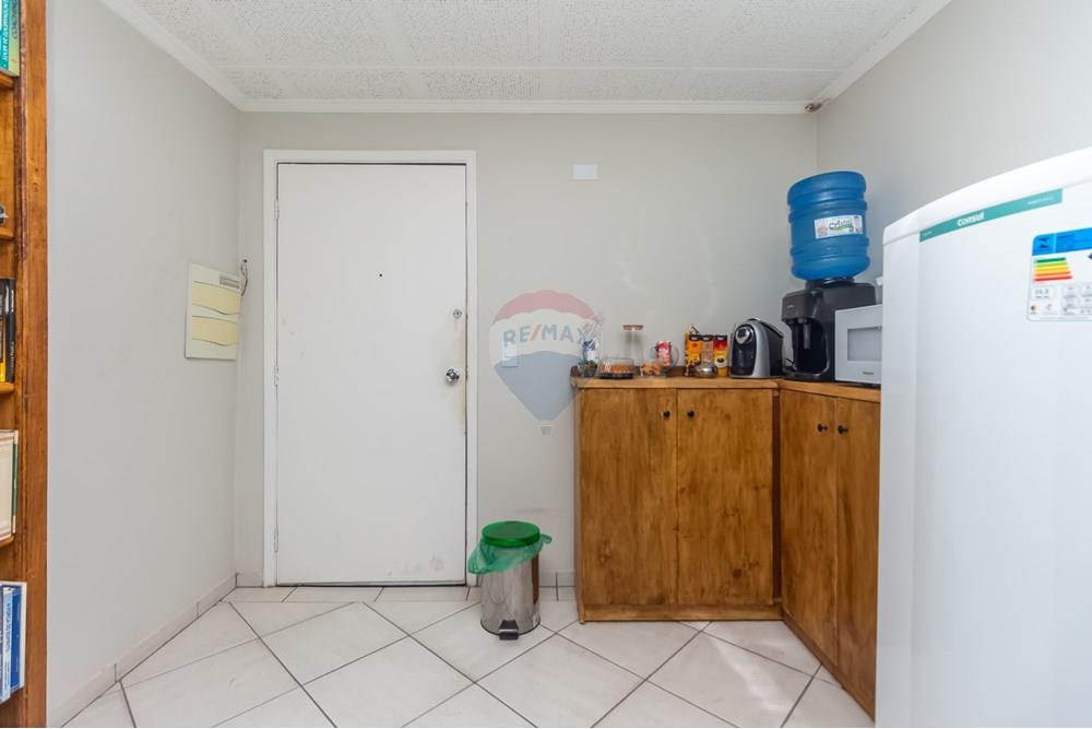 Cj. Comercial/ Sala - Venda - São Paulo , São Paulo - 14.jpg - Copa - 602151051-5