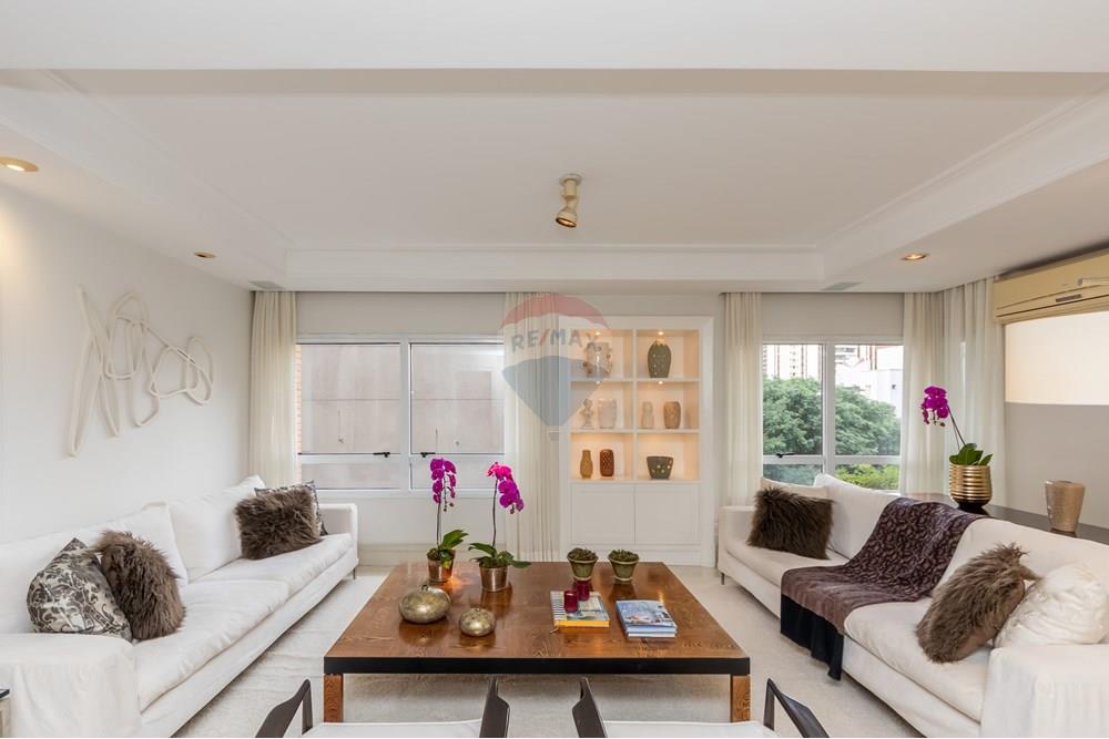 Residential - คอนโด-อพาร์ทเมนต์ - เซาเปาโล , เซาเปาโล - BR - 2.jpg - 601721032-98