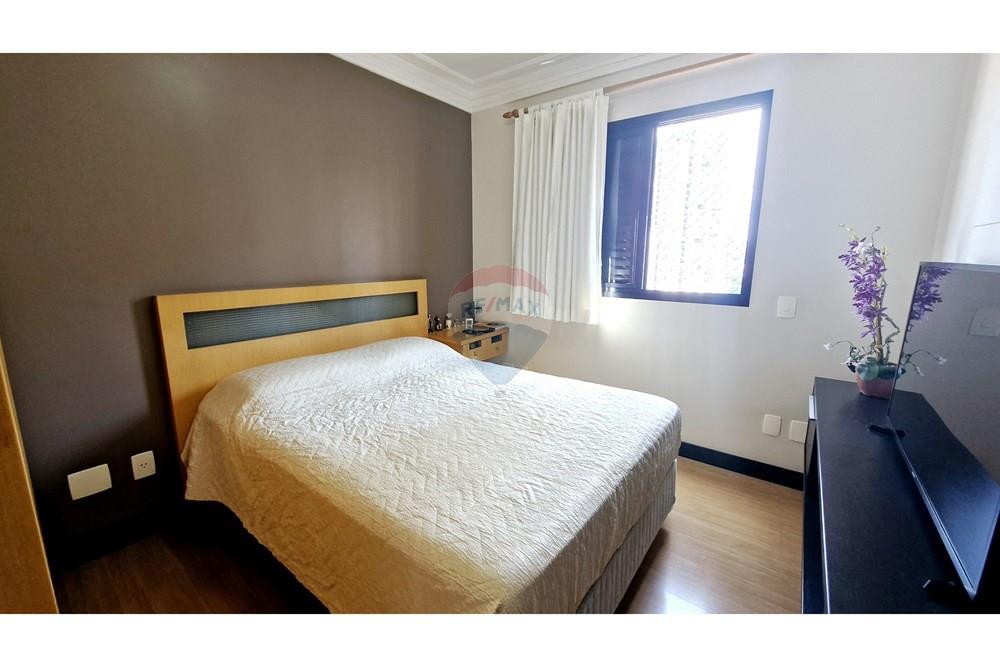 Apartamento - Venda - São Paulo , São Paulo - RUA DA MEAÇÃO, 74 (32).jpg - 601051059-24