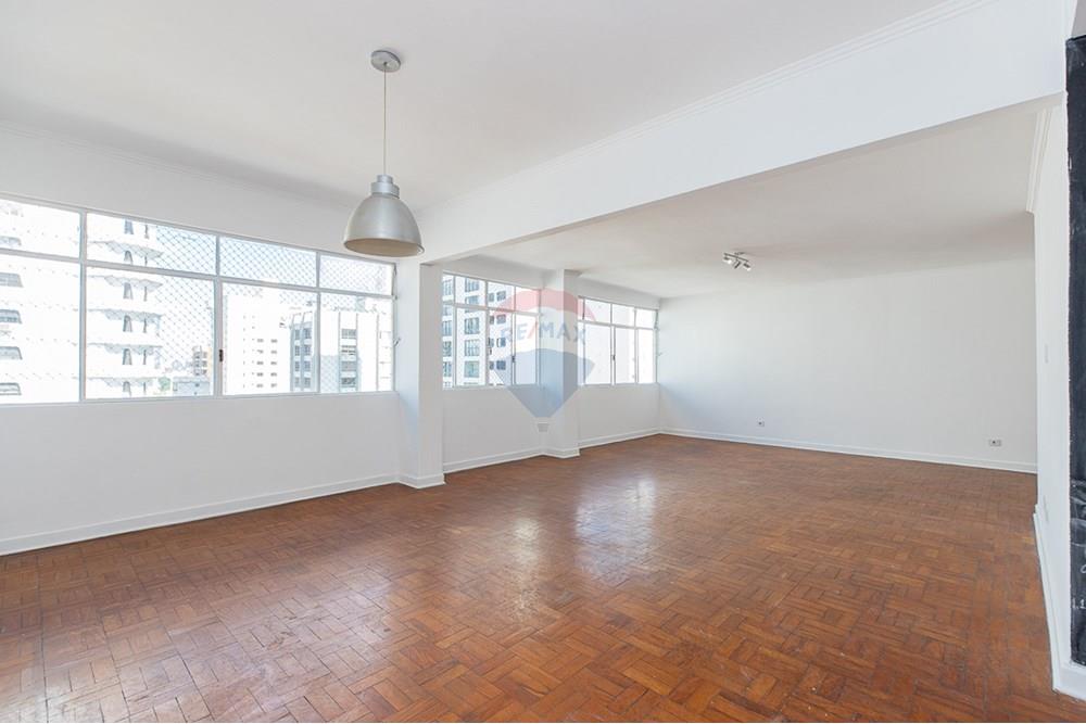 Apartamento - Venda - São Paulo , São Paulo - Remax Ares-9.jpg - 601131009-89