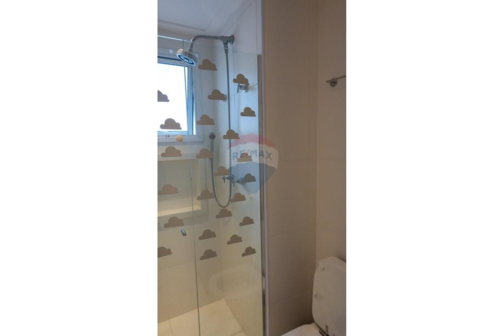 Apartamento - Venda - São Paulo , São Paulo - DSC03826.jpg - 601251039-100