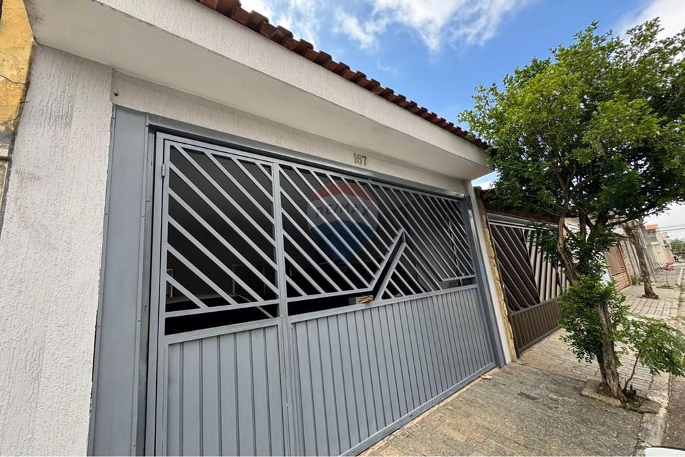 Sobrado - Venda - São Paulo , São Paulo - WhatsApp Image 2026-01-28 at 15.57.10.jpeg - 602131024-12