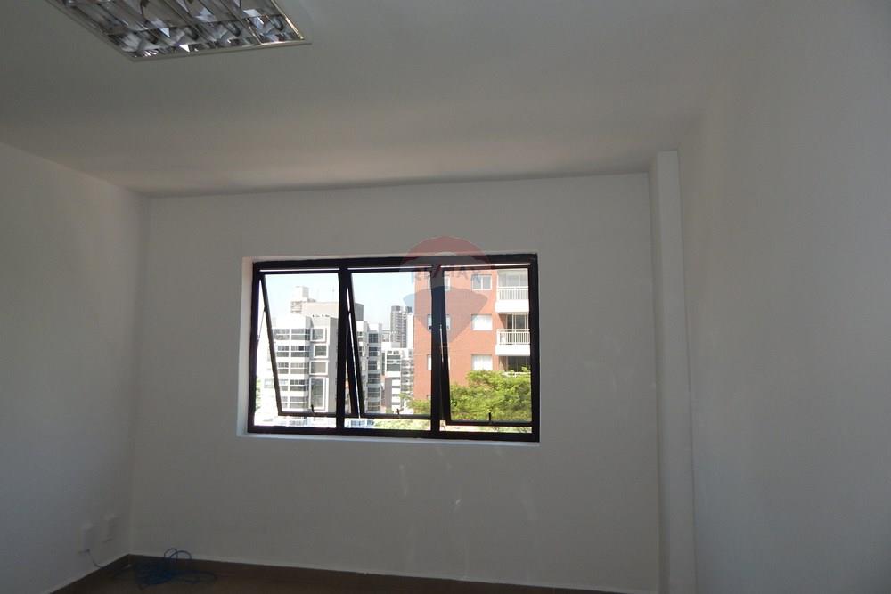 Cj. Comercial/ Sala - Alugar - São Paulo , São Paulo - 15.JPG - 602191024-58