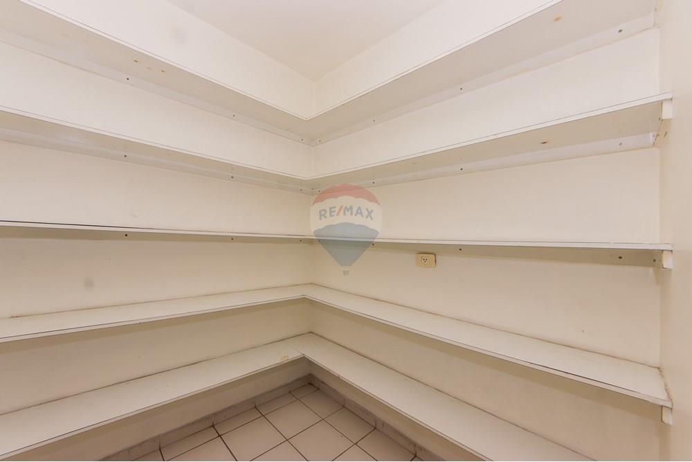 Apartamento - Venda - São Paulo , São Paulo - 01fotos_037.jpg - 601251043-83