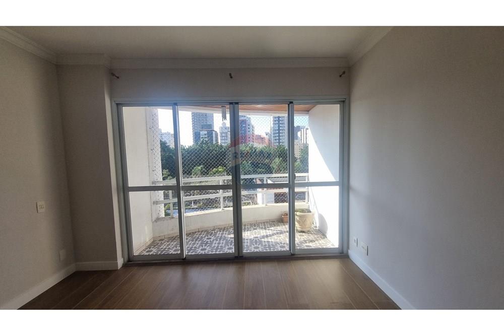 Apartamento - Alugar - São Paulo , São Paulo - 20260327_161519.jpg - 601971113-1