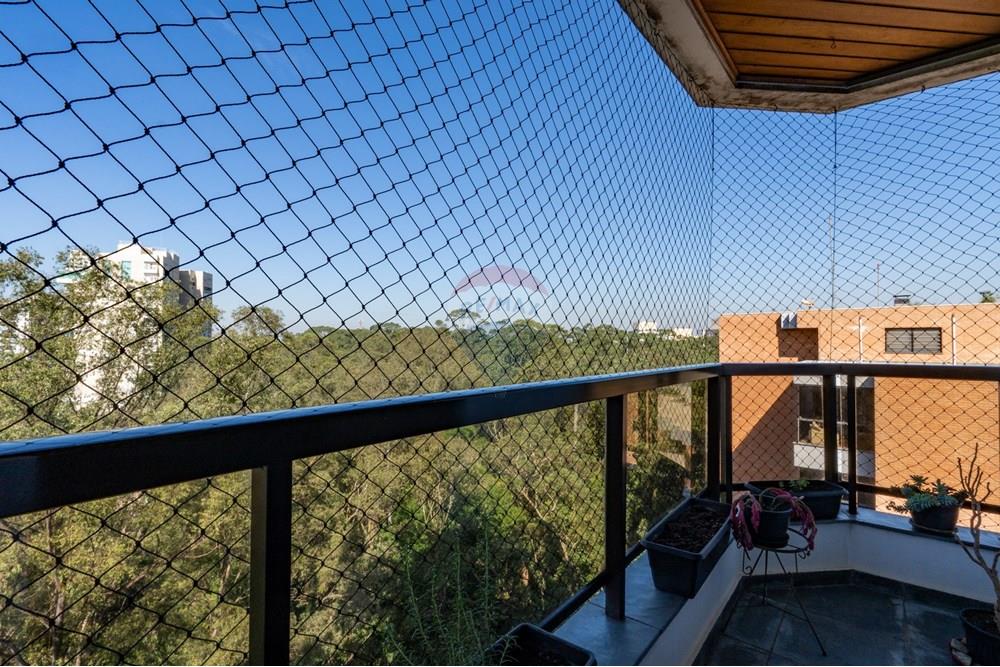 Apartamento - Venda - São Paulo , São Paulo - DSC04191.jpg - 601131051-33