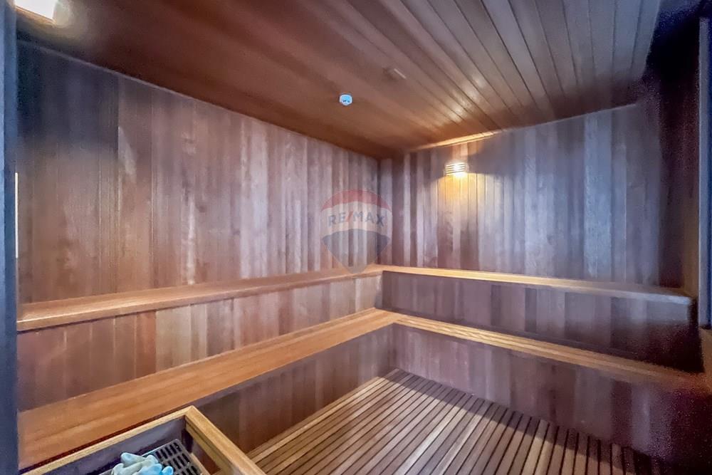 Apartamento - Venda - São Paulo , São Paulo - Externo 18.jpg - 602401002-5