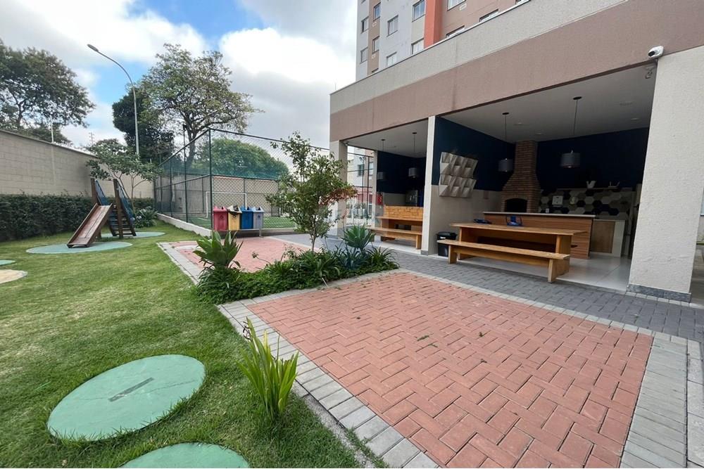 Apartamento - Venda - São Paulo , São Paulo - WhatsApp Image 2025-11-28 at 11.21.33 (1).jpeg - 601451002-94