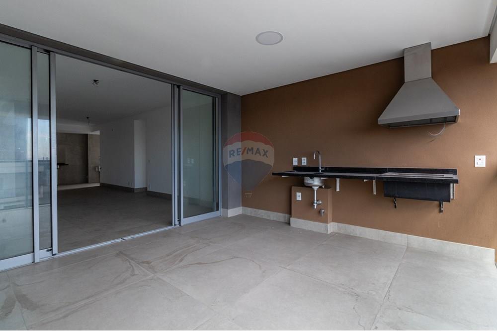 Apartamento - Venda - São Paulo , São Paulo - 01fotos_032.jpg - 601181091-2