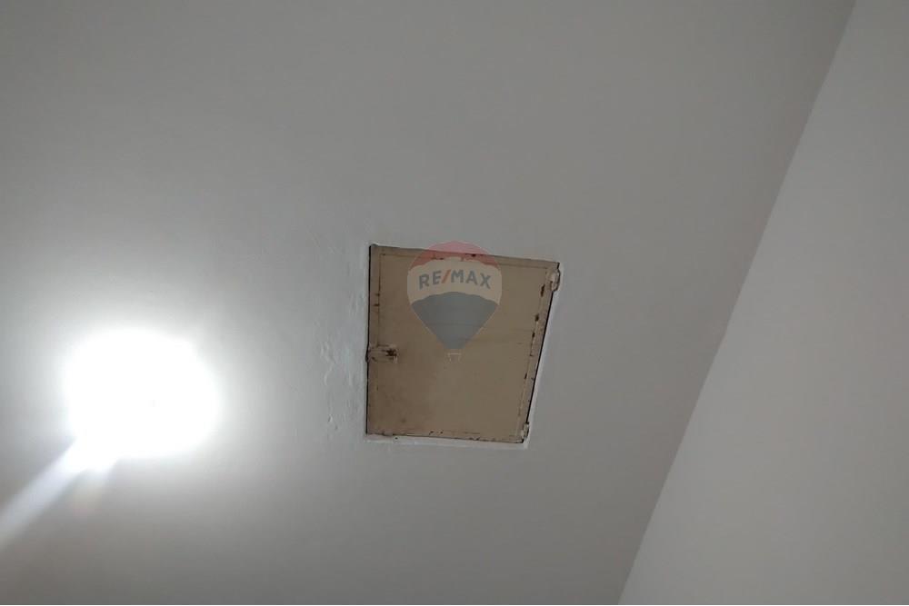 Ponto Comercial/ Loja - Alugar - São Paulo , São Paulo - 6.jpeg - 601471045-5