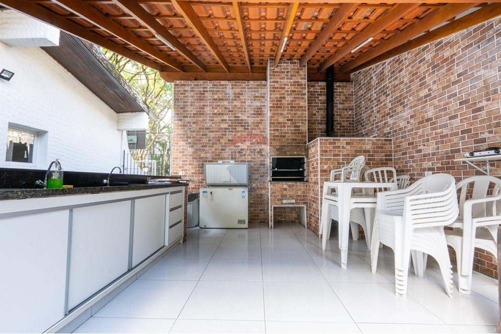 Apartamento - Venda - São Paulo , São Paulo - DSC04962.jpg - 601251220-1