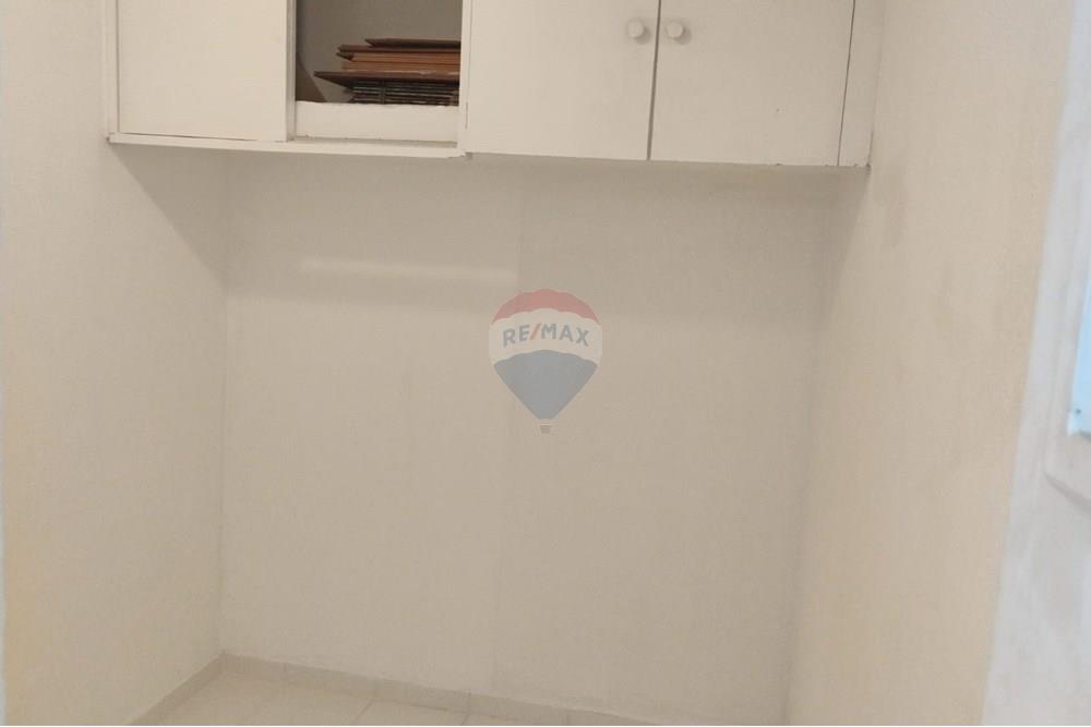 Apartamento - Alugar - São Paulo , São Paulo - WhatsApp Image 2025-08-07 at 21.13.05 (2).jpeg - 602201033-11