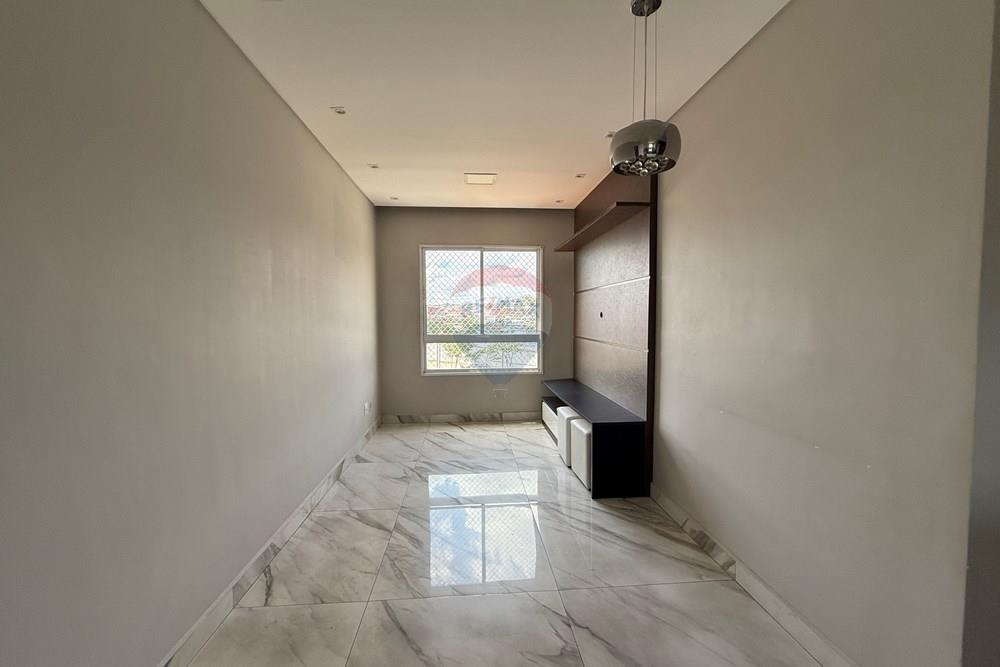 Apartamento - Venda - Osasco , São Paulo - 2.JPG - 602181038-464