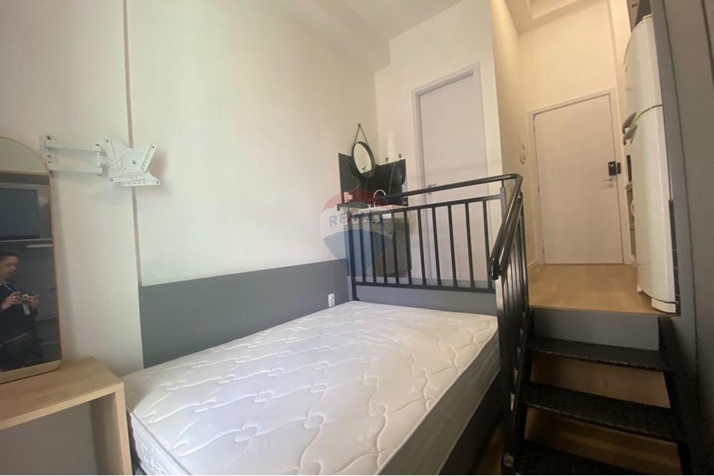 Apartamento - Alugar - São Paulo , São Paulo - WhatsApp Image 2025-10-20 at 14.56.13 (1).jpeg - 602071015-10