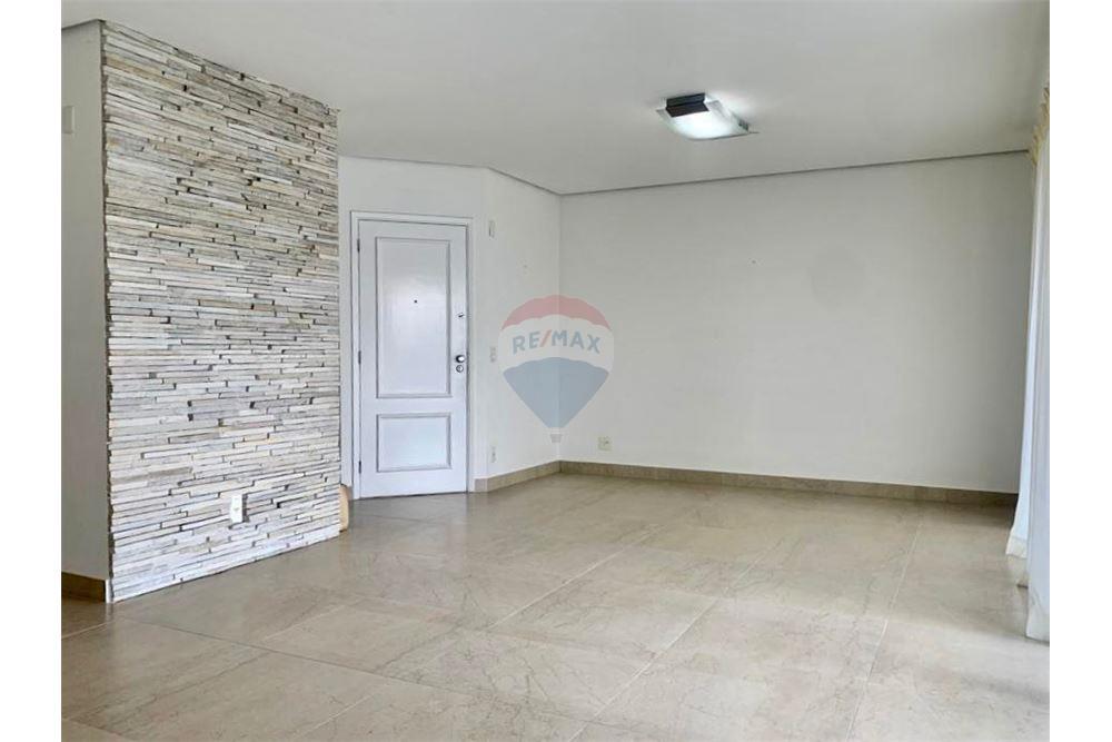Apartamento - Alugar - São Paulo , São Paulo - 6 - 601131004-165
