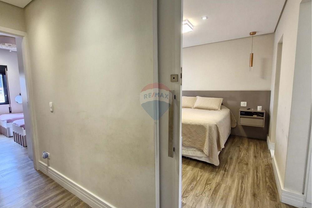 Apartamento - Venda - São Paulo , São Paulo - RUA RAFAEL DE OLIVEIRA, 260 (36).jpg - 601051002-132