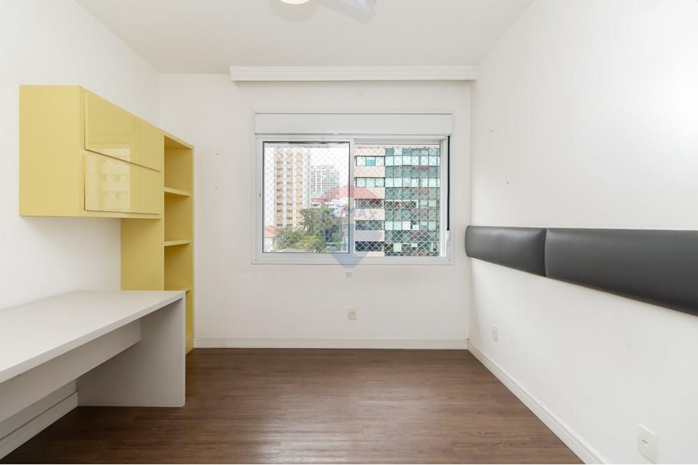Apartamento - Venda - São Paulo , São Paulo - 5f2b5bc3-7bda-4500-87b9-998862b2ce7b.jpg - 630331103-6