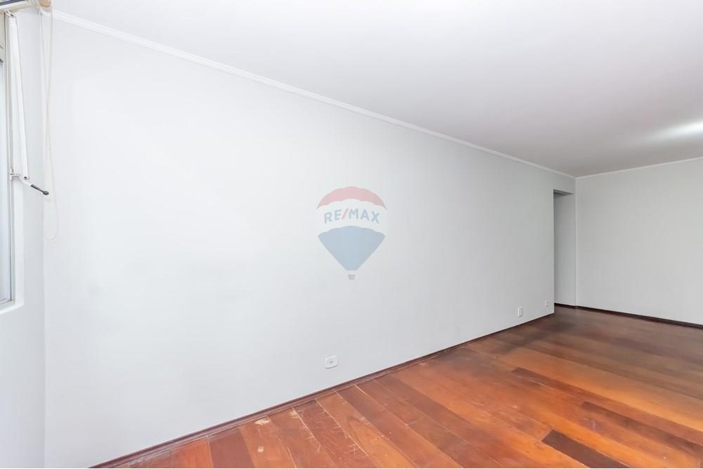 Apartamento - Venda - São Paulo , São Paulo - IMG_008624.jpg - 602191026-58