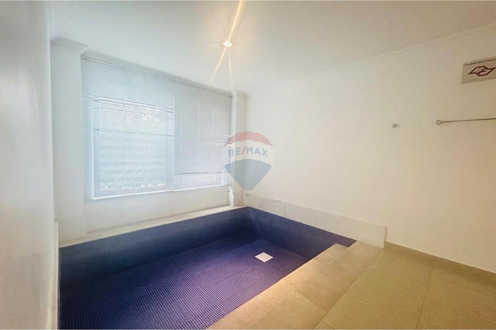 Apartamento - Alugar - São Paulo , São Paulo - WhatsApp Image 2026-03-09 at 11.40.27 (20).jpeg - 601361052-124