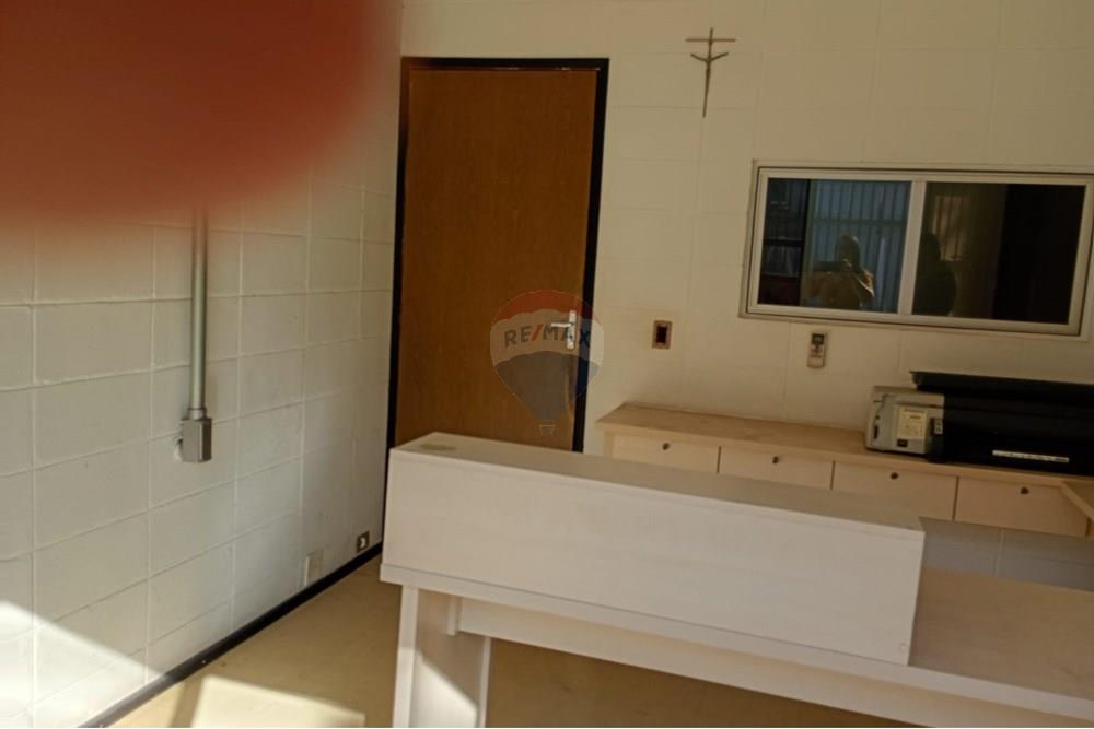 Prédio - Alugar - São Paulo , São Paulo - WhatsApp Image 2025-09-05 at 11.10.19 (2).jpeg - 601971101-14