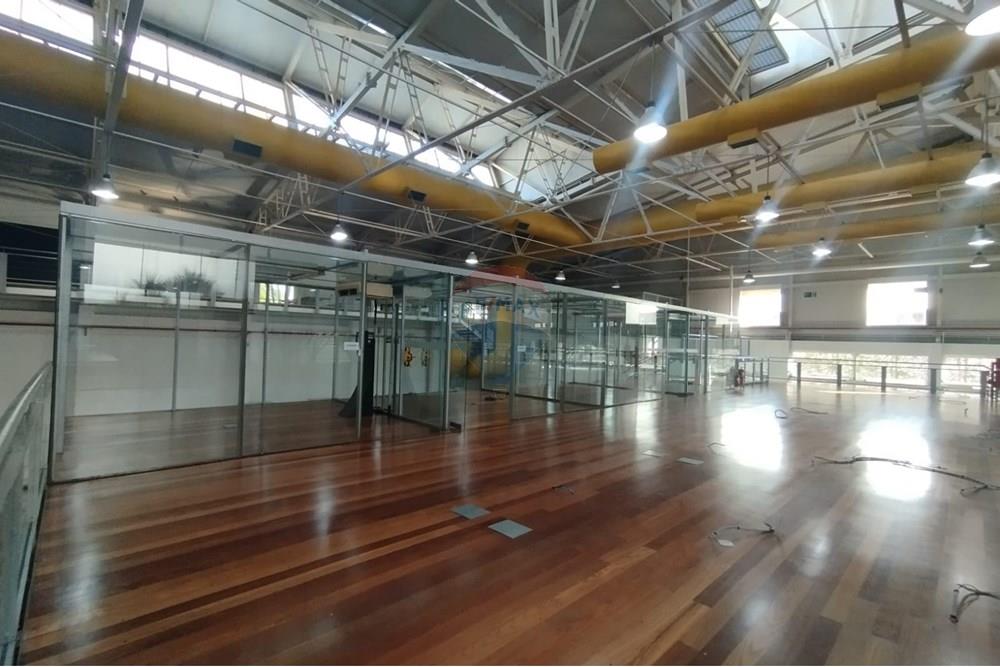 Prédio Inteiro para alugar, 6570m² - Foto 15