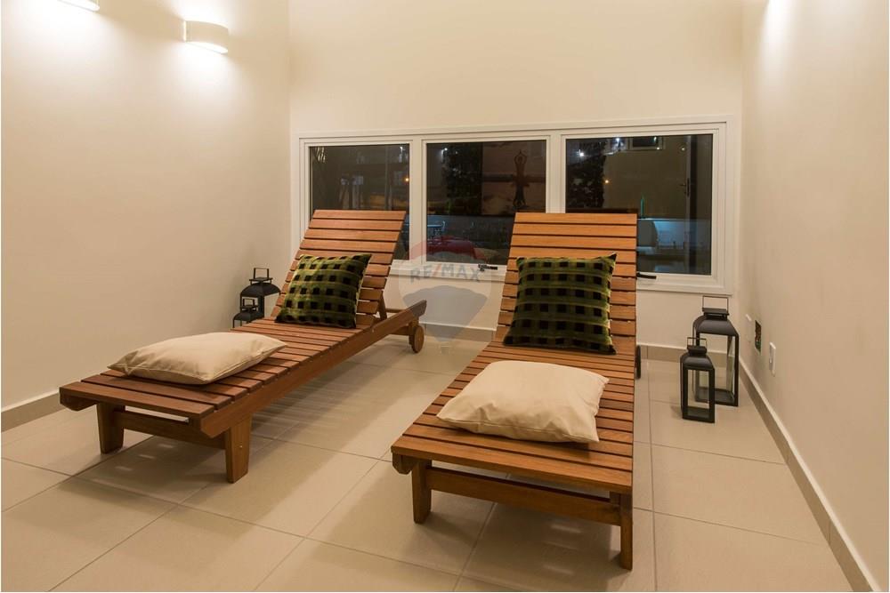 Apartamento - Venda - Osasco , São Paulo - y12.jpg - 602181038-456