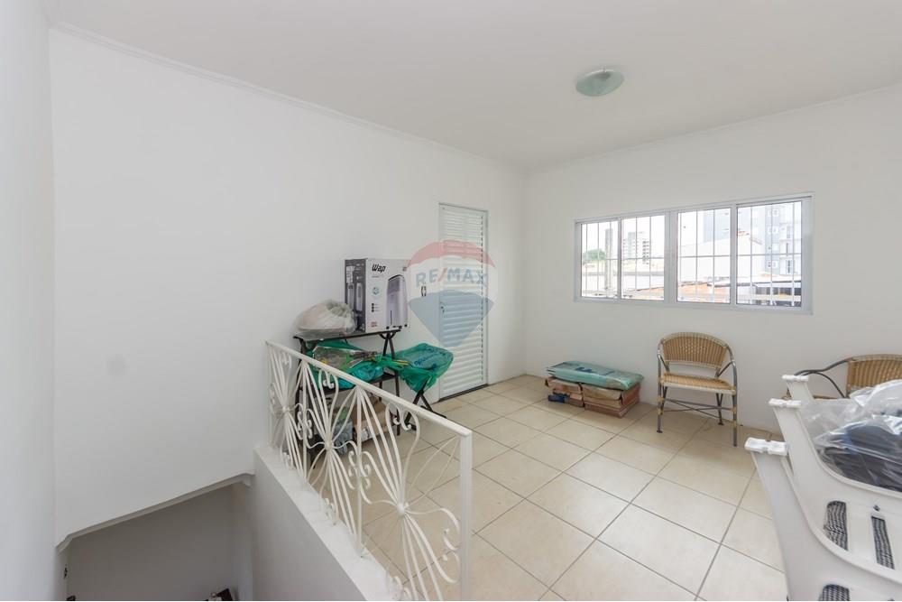 Casa - Venda - São Paulo , São Paulo - IMG_782107.jpg - 601371101-1