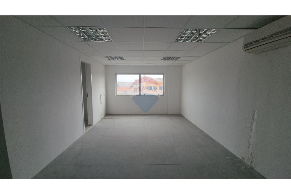 Cj. Comercial/ Sala - Venda - São Paulo , São Paulo - 19 - 601311009-221