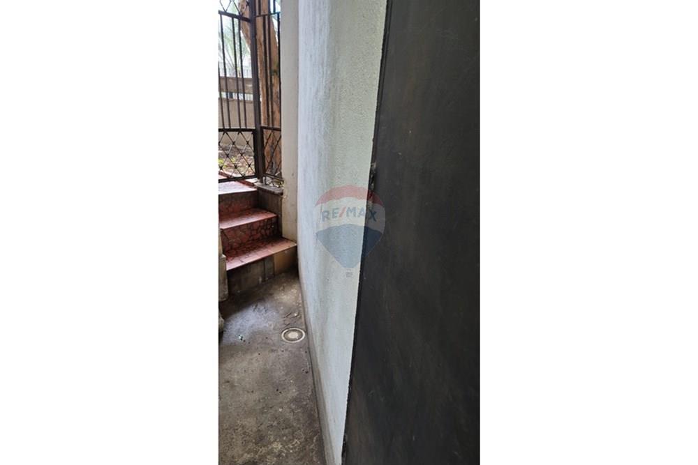 Casa Comercial - Alugar - São Paulo , São Paulo - IMG-20251029-WA0804.jpg - 601971078-11