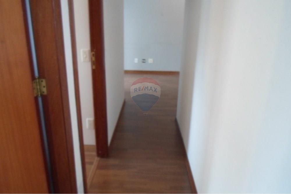 Apartamento - Alugar - São Paulo , São Paulo - SAM_9965.JPG - 601361021-1754