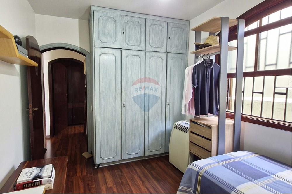 Casa - Venda - São Paulo , São Paulo - RUA CAREAÇU, 98 (28).jpg - 601051026-237