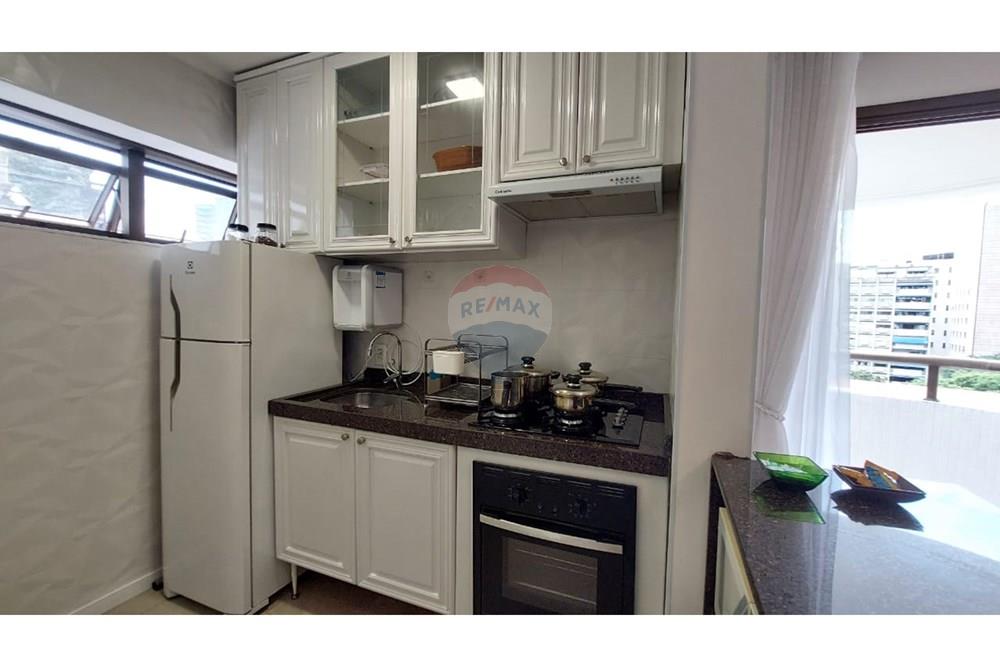 Apartamento - Alugar - São Paulo , São Paulo - 9c8c86ff-1385-4884-9f2f-0c6a98656915.jpg - 601461011-94