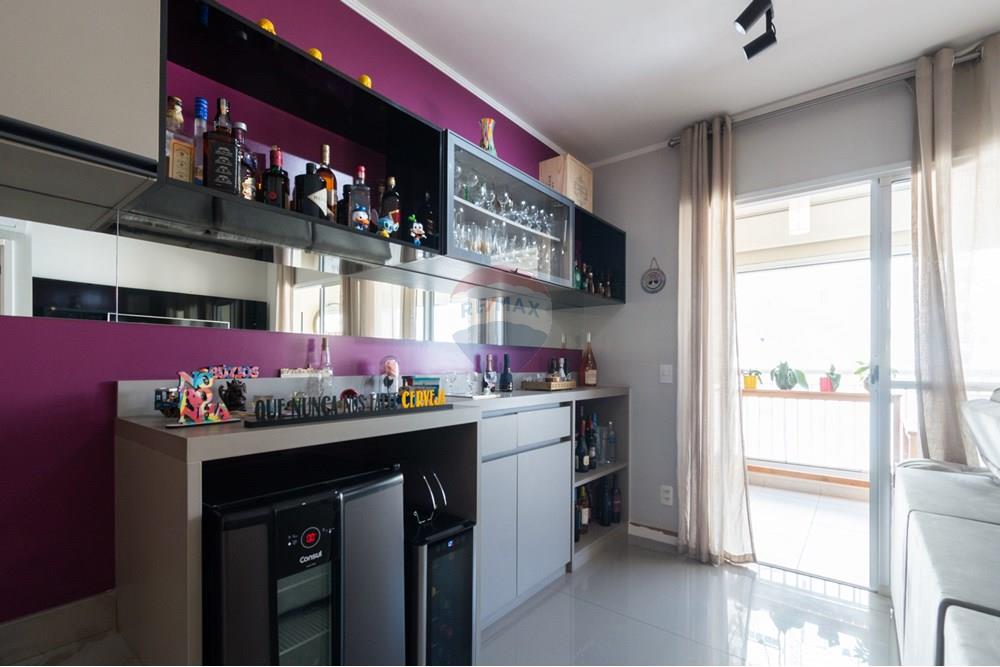 Apartamento - Venda - São Paulo , São Paulo - 01fotos_020.jpg - 601351231-29