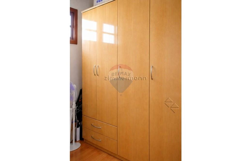 Casa Comercial - Venda - São Paulo , São Paulo - i1h94K928n9s834B_56605694dcdd7a0959.jpg - 602191024-78