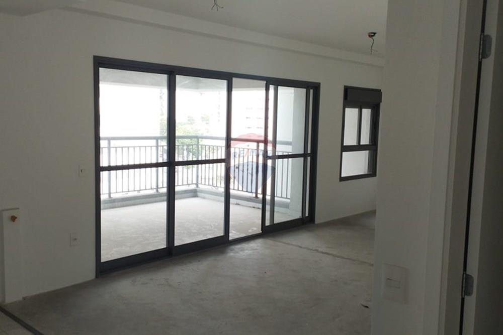 Apartamento - Alugar - São Paulo , São Paulo - IMG-20251015-WA0006.jpg - 602031023-39