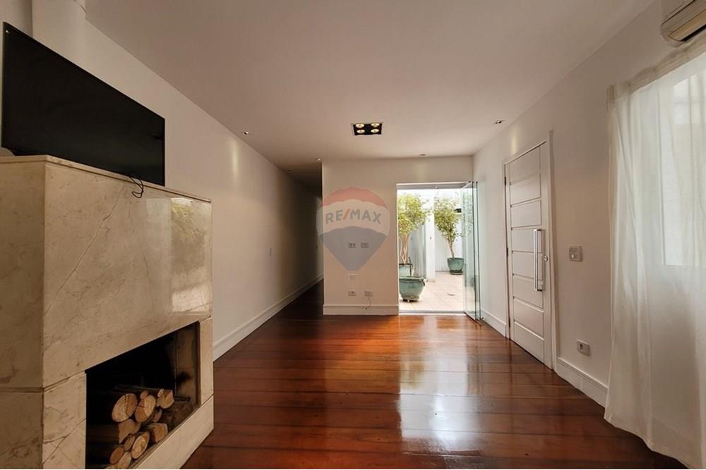 Casa - Alugar - São Paulo , São Paulo - IMG-20251024-WA0131.jpg - 602221002-44