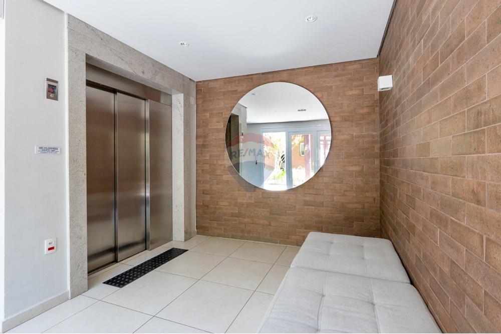 Apartamento - Venda - São Paulo , São Paulo - 1757638929124-01fotos_070.jpeg - 601181003-104