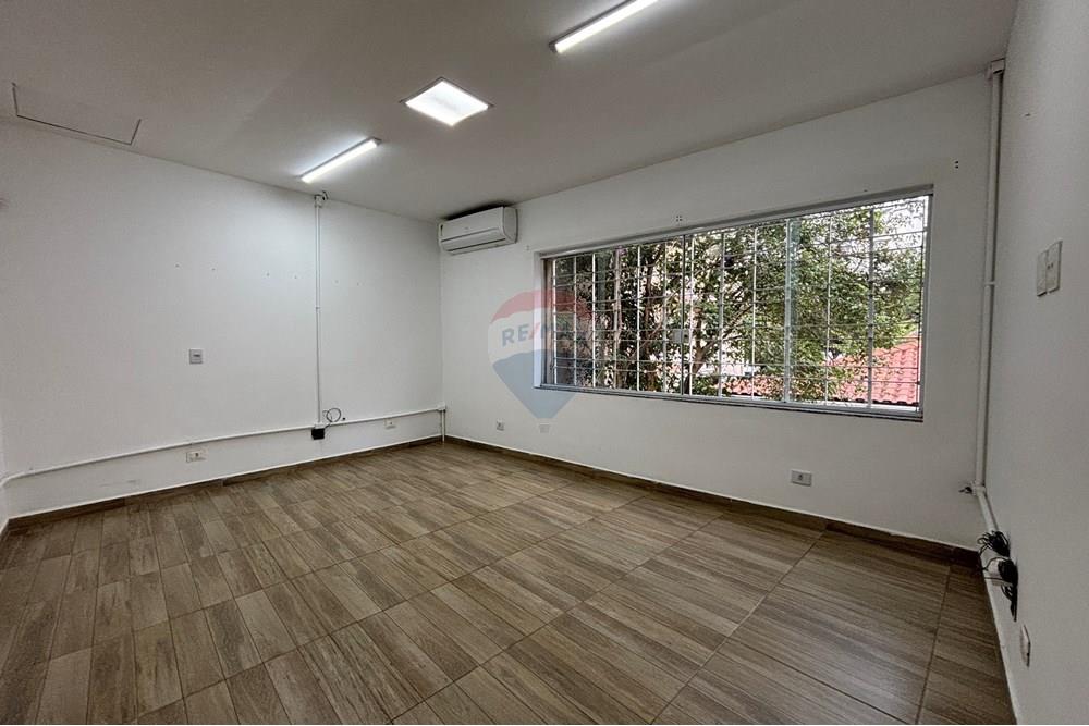 Casa Comercial - Alugar - São Paulo , São Paulo - IMG_3020.JPG - 601081019-43