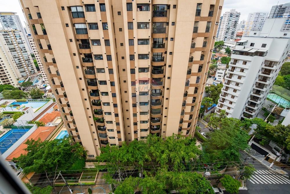 Apartamento - Venda - São Paulo , São Paulo - AP-32.jpg - 601971088-9