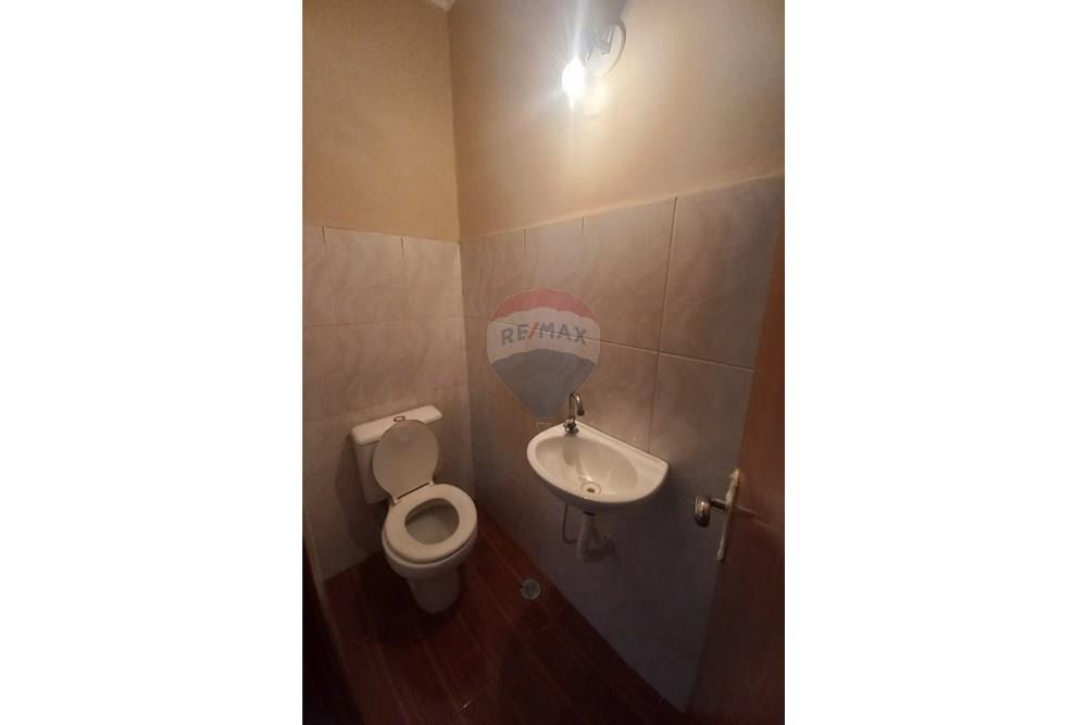 Sobrado - Alugar - São Paulo , São Paulo - 20251127_160233.jpg - 602131003-437