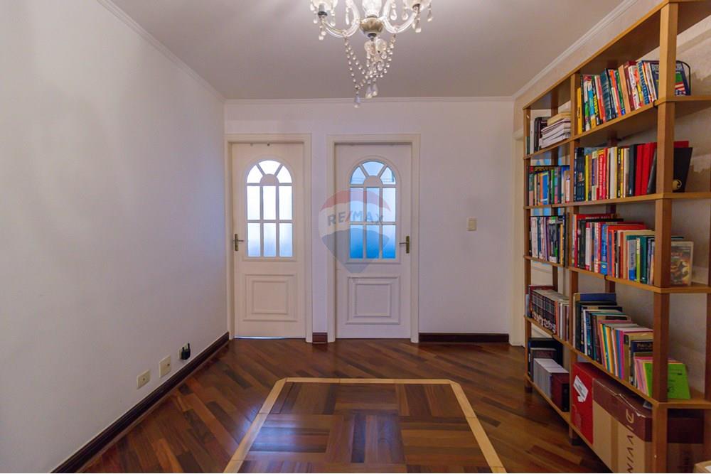 Apartamento - Venda - São Paulo , São Paulo - 05dormitorios_007 (3).jpg - 601401007-78